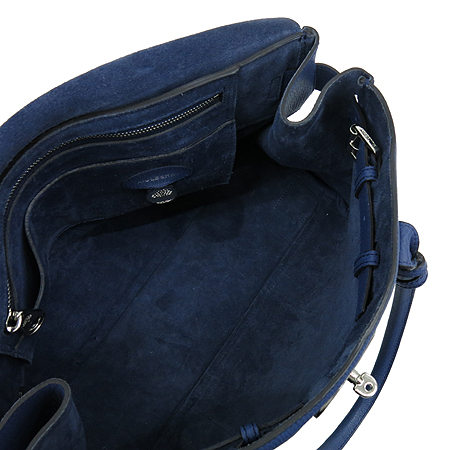 MULBERRY(�ֹ���) HH5988 ��ũ ���� ���� ���̽����� M������ ��Ʈ�� �̹���6 - ���̺��� �߰���ǰ