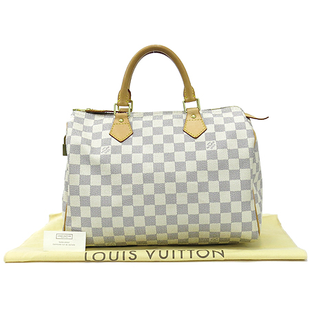 ���̺��� �ٹ̿� ���ָ� ���ǵ� 30 ��Ʈ�� 