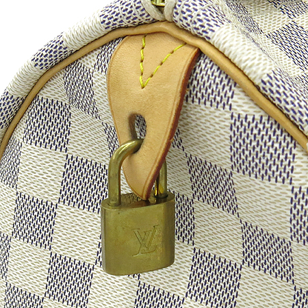 Louis Vuitton(���̺���)N41533 �ٹ̿� ���ָ� ĵ���� ���ǵ� 30 ��Ʈ�� [��������] �̹���5 - ���̺��� �߰���ǰ