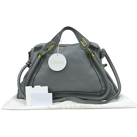 ���ο� �Ķ�Ƽ ���� �� 2-WAY 