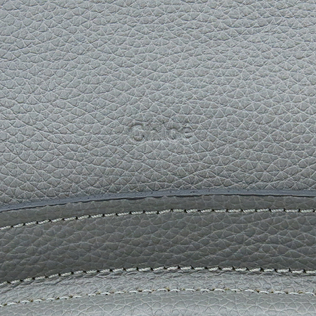 Chloe(���ο�) 8HS890 PORTE EPAULE �Ķ�Ƽ (PARATY) ���� 2WAY �̹���5 - ���̺��� �߰���ǰ