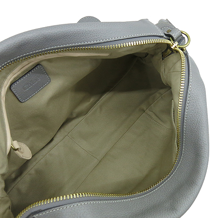 Chloe(���ο�) 8HS890 PORTE EPAULE �Ķ�Ƽ (PARATY) ���� 2WAY �̹���6 - ���̺��� �߰���ǰ