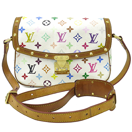 ���̺��� ȭ��Ʈ �ҷд� ����� 