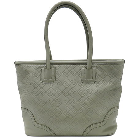 �߸�  �����