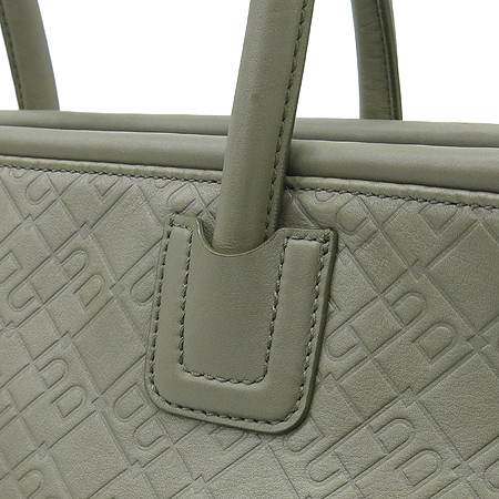 Bally(�߸�) BAELE-SM �׷��� ���� �ΰ� ��� ����� �̹���3 - ���̺��� �߰���ǰ