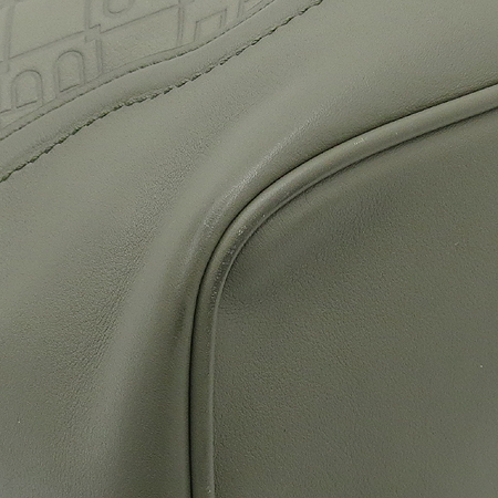 Bally(�߸�) BAELE-SM �׷��� ���� �ΰ� ��� ����� �̹���4 - ���̺��� �߰���ǰ