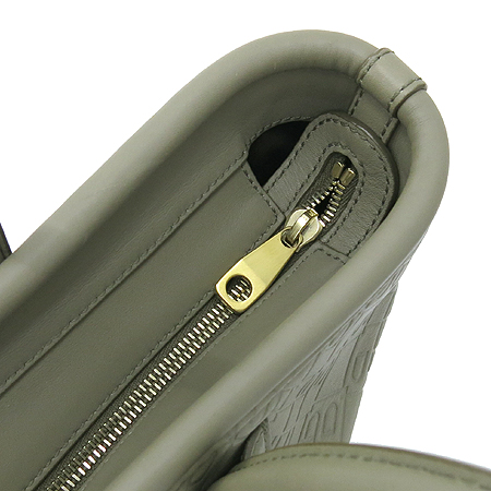 Bally(�߸�) BAELE-SM �׷��� ���� �ΰ� ��� ����� �̹���5 - ���̺��� �߰���ǰ