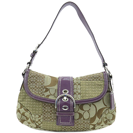 ��ġ  �����