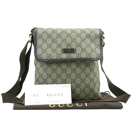 ���� �޽��� ũ�ν��� 