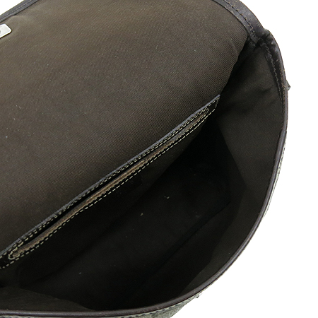 Gucci(����) 223666 GG�ΰ� PVC �޽��� ũ�ν��� �̹���7 - ���̺��� �߰���ǰ