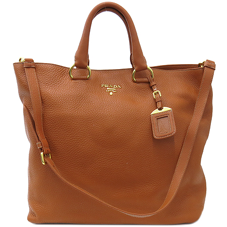 Prada(�����) BN1713 ��� ��Ż �ΰ� VIT.DAINO ����Ʈī����Ų ���� ��Ʈ�� + �����Ʈ�� �̹���2 - ���̺��� �߰���ǰ