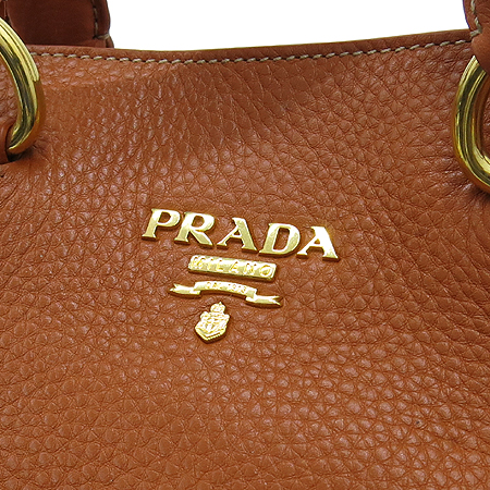 Prada(�����) BN1713 ��� ��Ż �ΰ� VIT.DAINO ����Ʈī����Ų ���� ��Ʈ�� + �����Ʈ�� �̹���4 - ���̺��� �߰���ǰ