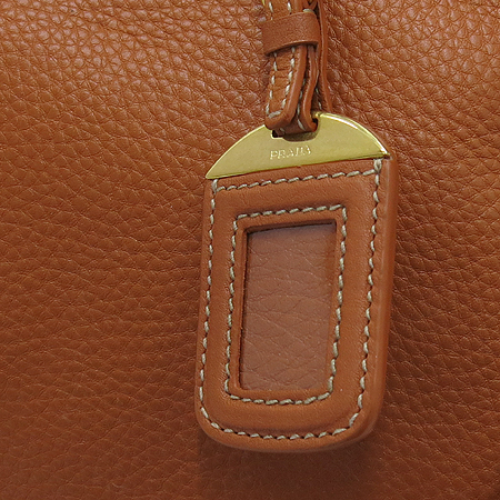 Prada(�����) BN1713 ��� ��Ż �ΰ� VIT.DAINO ����Ʈī����Ų ���� ��Ʈ�� + �����Ʈ�� �̹���5 - ���̺��� �߰���ǰ