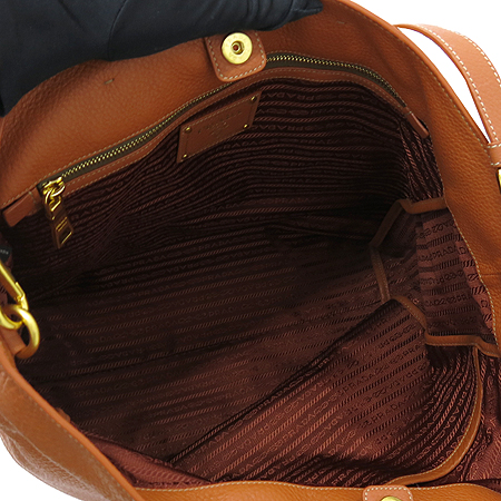 Prada(�����) BN1713 ��� ��Ż �ΰ� VIT.DAINO ����Ʈī����Ų ���� ��Ʈ�� + �����Ʈ�� �̹���7 - ���̺��� �߰���ǰ