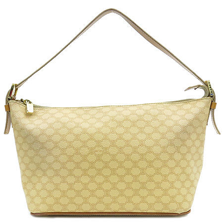 ������  �����