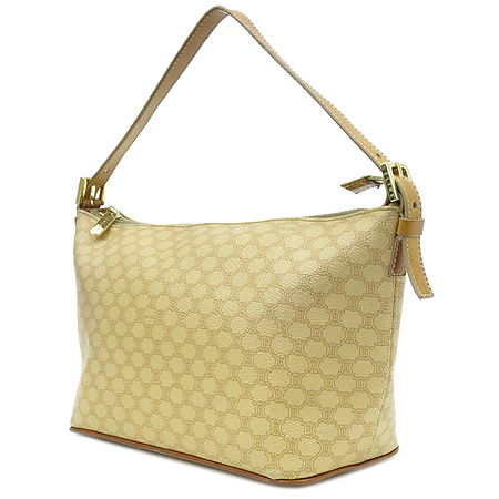 Celine(������) �ΰ� PVC ����� �̴� ����� �̹���2 - ���̺��� �߰���ǰ