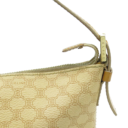 Celine(������) �ΰ� PVC ����� �̴� ����� �̹���3 - ���̺��� �߰���ǰ