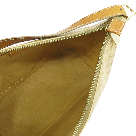 Celine(������) �ΰ� PVC ����� �̴� ����� �̹���5 - ���̺��� �߰���ǰ