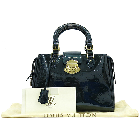 ���̺��� ������ ����� ���� 