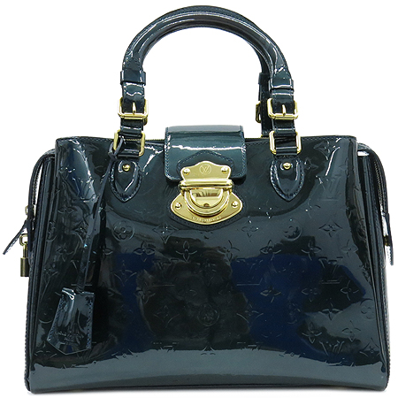 Louis Vuitton(���̺���) M93756 ���׷� ������ ����� ���� ��Ʈ�� �̹���2 - ���̺��� �߰���ǰ