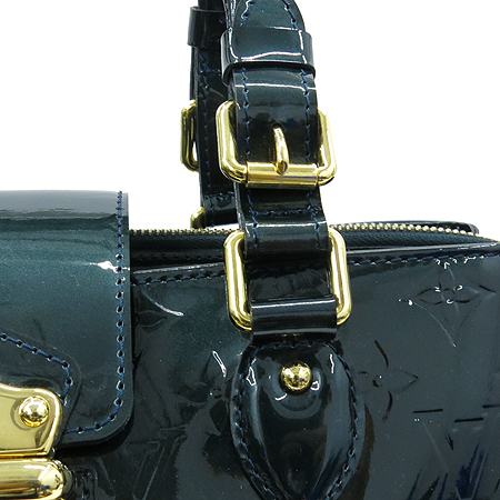 Louis Vuitton(���̺���) M93756 ���׷� ������ ����� ���� ��Ʈ�� �̹���4 - ���̺��� �߰���ǰ