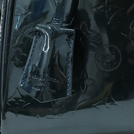 Louis Vuitton(���̺���) M93756 ���׷� ������ ����� ���� ��Ʈ�� �̹���5 - ���̺��� �߰���ǰ