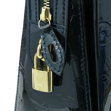 Louis Vuitton(���̺���) M93756 ���׷� ������ ����� ���� ��Ʈ�� �̹���6 - ���̺��� �߰���ǰ