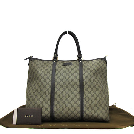 ����  ��Ʈ��