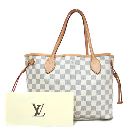 ���̺��� ���ָ� �׹�Ǯ PM ����� 