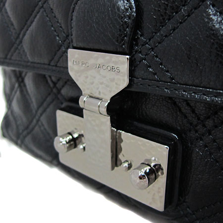 Marc_Jacobs(��ũ�����߽�) C3PE032 ���� ���� �ٷ�ũ �� ���� �̱� ü�� ����� [��õ ������] �̹���3 - ���̺��� �߰���ǰ