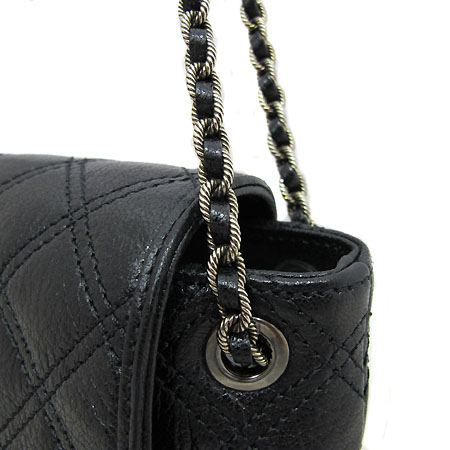 Marc_Jacobs(��ũ�����߽�) C3PE032 ���� ���� �ٷ�ũ �� ���� �̱� ü�� ����� [��õ ������] �̹���4 - ���̺��� �߰���ǰ