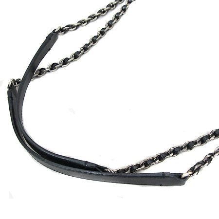 Marc_Jacobs(��ũ�����߽�) C3PE032 ���� ���� �ٷ�ũ �� ���� �̱� ü�� ����� [��õ ������] �̹���5 - ���̺��� �߰���ǰ