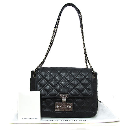 ��ũ�����߽�  �����