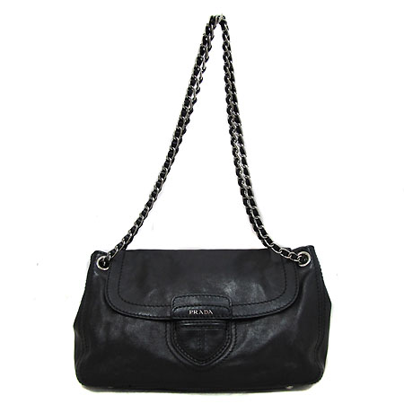 Prada(�����) B4659C ���� ���� ����ΰ� ü�� ����� [��õ ������] �̹���2 - ���̺��� �߰���ǰ