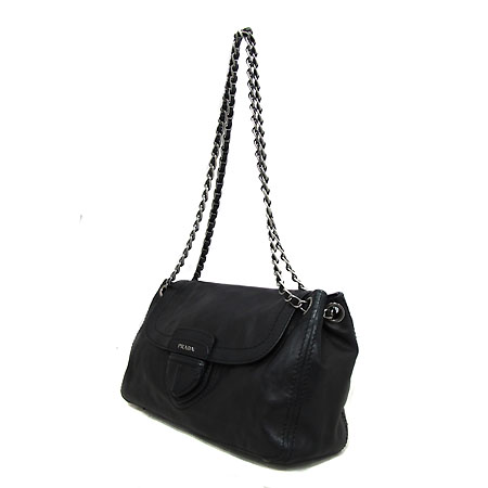 Prada(�����) B4659C ���� ���� ����ΰ� ü�� ����� [��õ ������] �̹���3 - ���̺��� �߰���ǰ