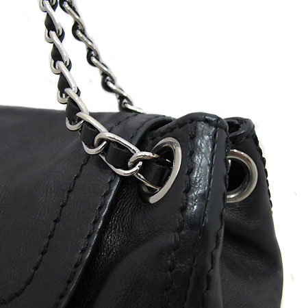 Prada(�����) B4659C ���� ���� ����ΰ� ü�� ����� [��õ ������] �̹���4 - ���̺��� �߰���ǰ