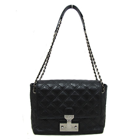 Marc_Jacobs(��ũ�����߽�) C3PE032 ���� ���� �ٷ�ũ �� ���� �̱� ü�� ����� [��õ ������] �̹���2 - ���̺��� �߰���ǰ