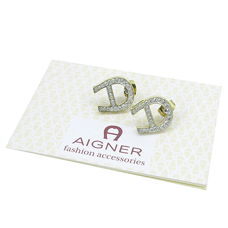 ���̱׳�  �Ͱ���