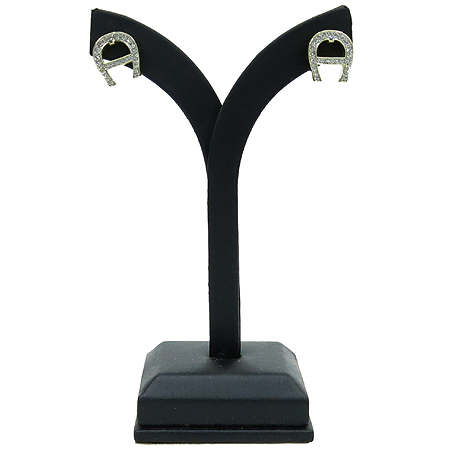 Aigner(���̱׳�) A69312 ���� �ΰ� ť�� ��� �Ͱ��� �̹���2 - ���̺��� �߰���ǰ