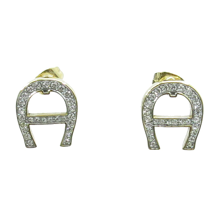 Aigner(���̱׳�) A69312 ���� �ΰ� ť�� ��� �Ͱ��� �̹���3 - ���̺��� �߰���ǰ