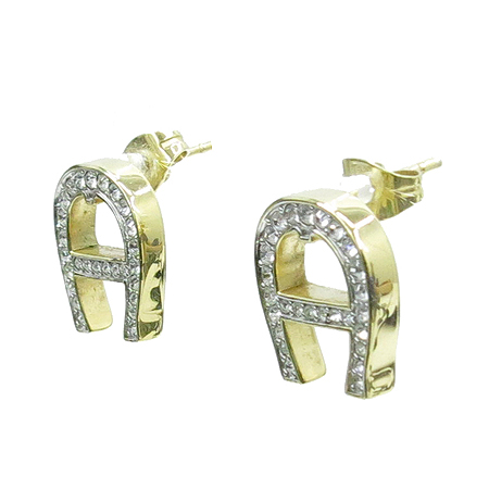 Aigner(���̱׳�) A69312 ���� �ΰ� ť�� ��� �Ͱ��� �̹���4 - ���̺��� �߰���ǰ