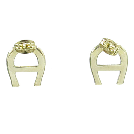 Aigner(���̱׳�) A69312 ���� �ΰ� ť�� ��� �Ͱ��� �̹���5 - ���̺��� �߰���ǰ