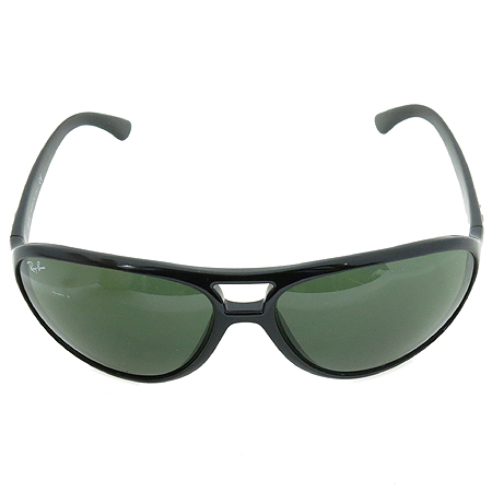 RAY-BAN(���̺�) RB4090 ���� �ΰ� ���۶� �̹���3 - ���̺��� �߰���ǰ