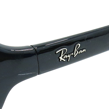 RAY-BAN(���̺�) RB4090 ���� �ΰ� ���۶� �̹���5 - ���̺��� �߰���ǰ