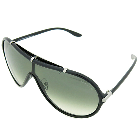 TOMFORD(������) TF152 ���� �÷� ���� ���۶� �̹���2 - ���̺��� �߰���ǰ