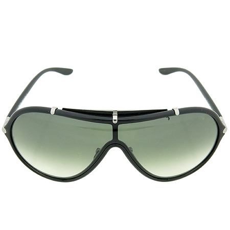 TOMFORD(������) TF152 ���� �÷� ���� ���۶� �̹���3 - ���̺��� �߰���ǰ