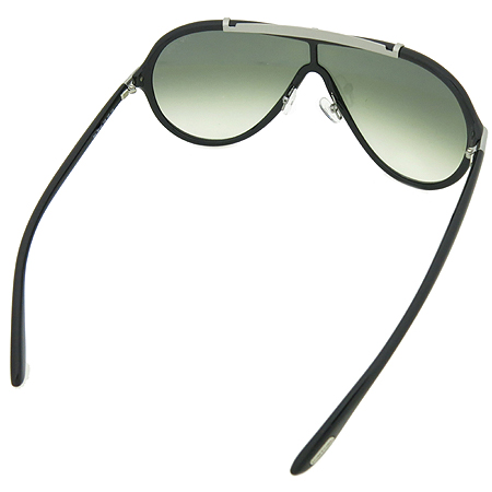 TOMFORD(������) TF152 ���� �÷� ���� ���۶� �̹���4 - ���̺��� �߰���ǰ