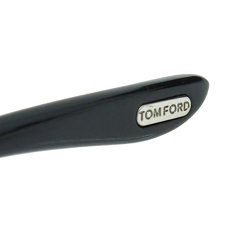 TOMFORD(������) TF152 ���� �÷� ���� ���۶� �̹���5 - ���̺��� �߰���ǰ