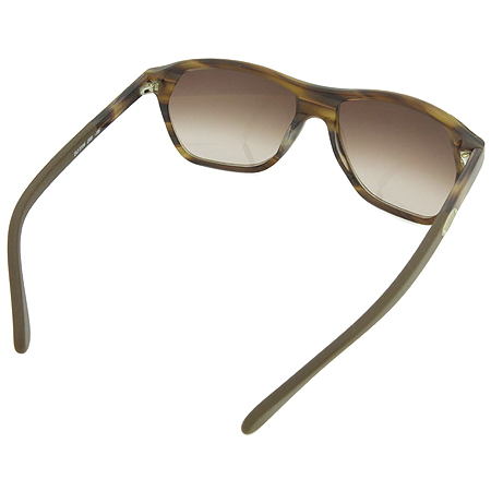 Chloe(���ο�) CL2184 ���� �ΰ� ���۶� �̹���3 - ���̺��� �߰���ǰ