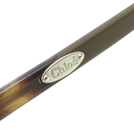 Chloe(���ο�) CL2184 ���� �ΰ� ���۶� �̹���4 - ���̺��� �߰���ǰ